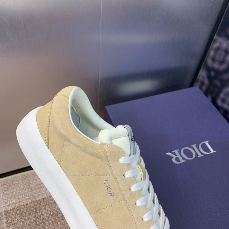 Christian Dior Sneakers